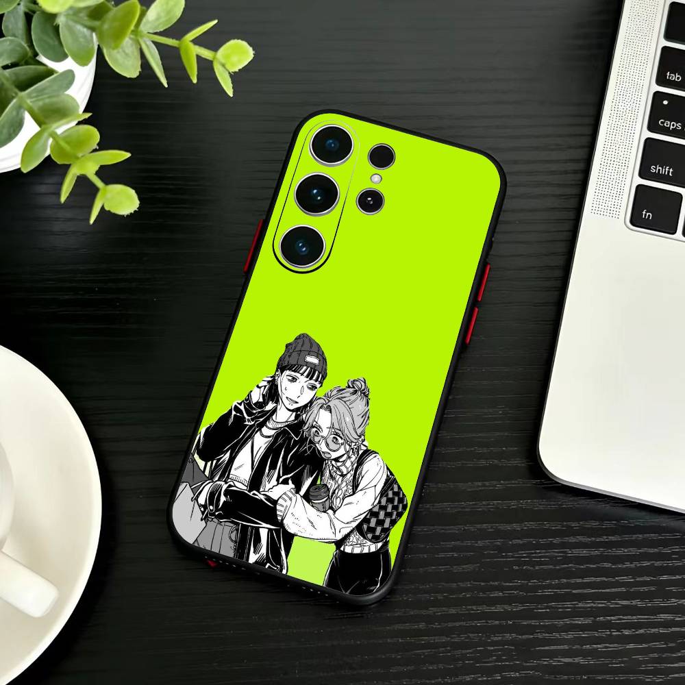 Coque de téléphone « The Guy S - Phone Cases At Shein avis et prix