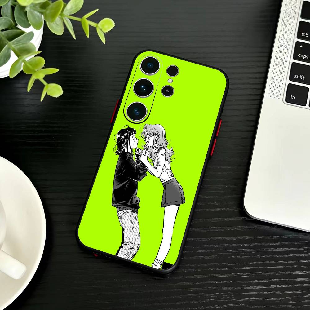 Coque de téléphone « The Guy S - Phone Cases At Shein avis et prix