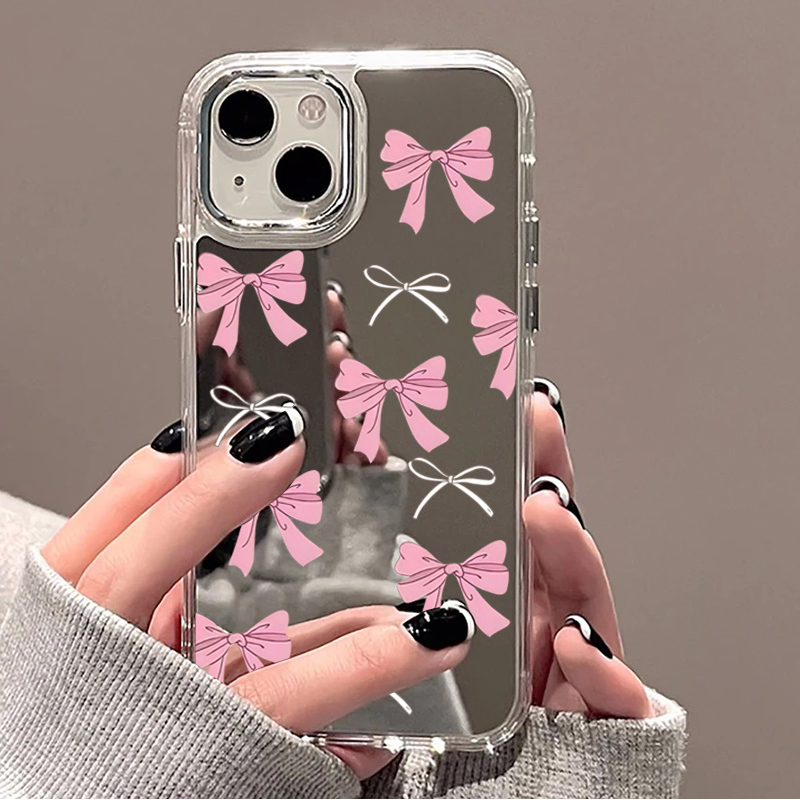Coque de téléphone mignonne av - Phone Cases Cute Iphone 13 avis et prix