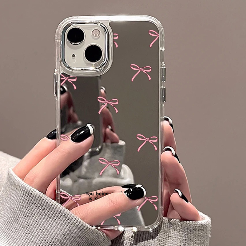 Coque de téléphone mignonne av - Phone Cases Cute Iphone 13 avis et prix