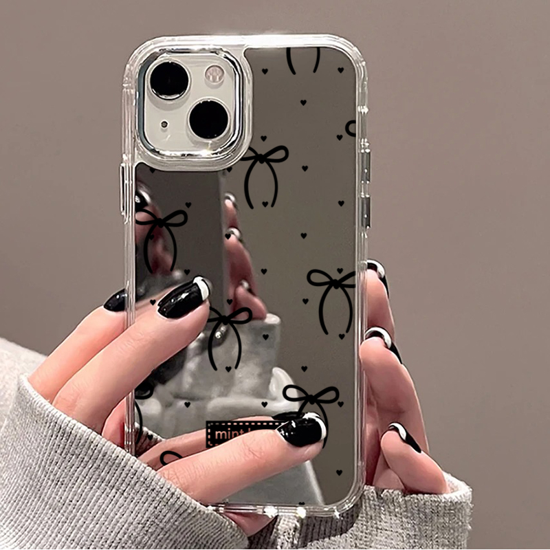 Coque de téléphone mignonne av - Phone Cases Cute Iphone 13 avis et prix