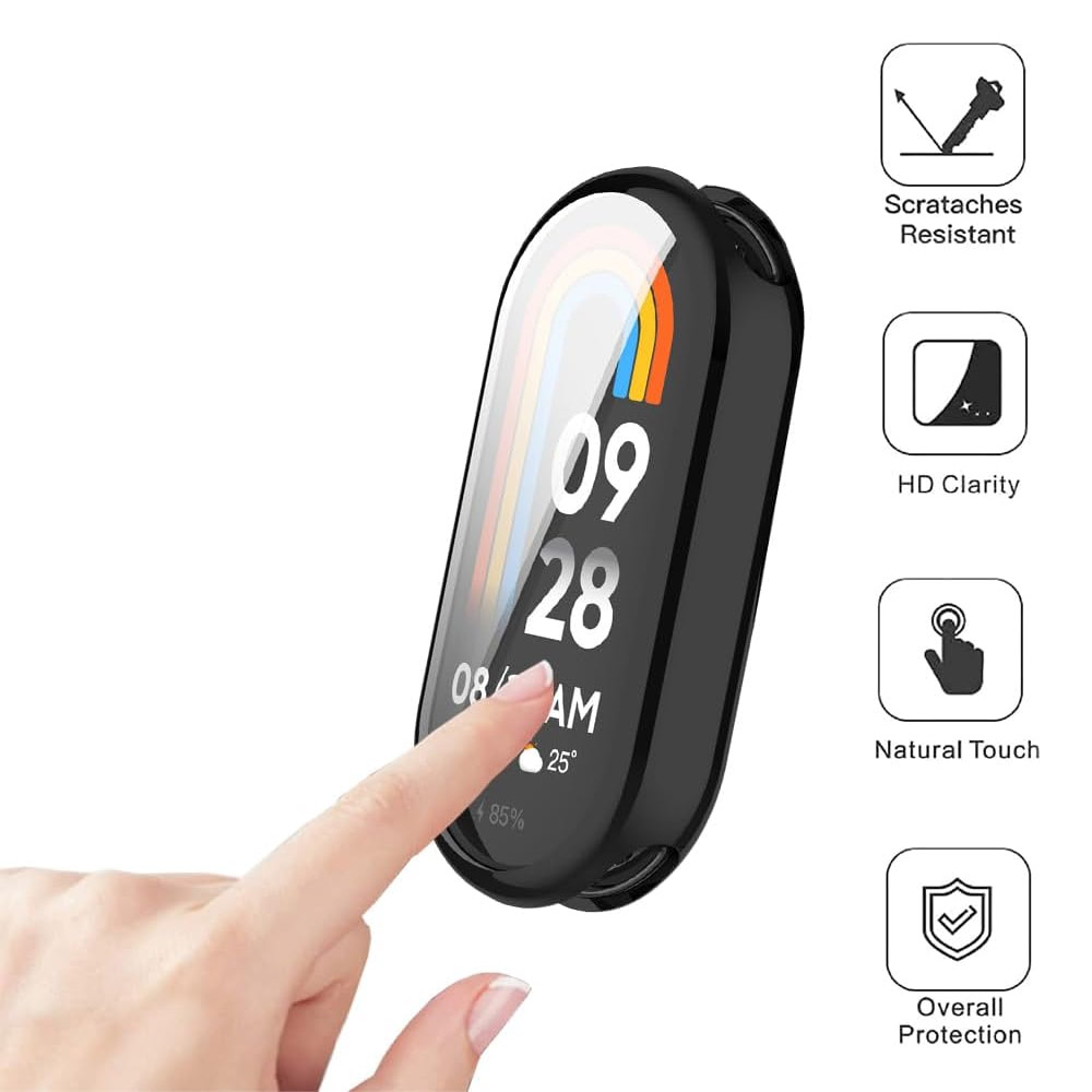 Accessoire de protection d'écr - Phone Cases Android avis et prix