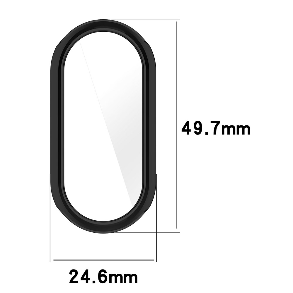 Accessoire de protection d'écr - Phone Cases Android avis et prix