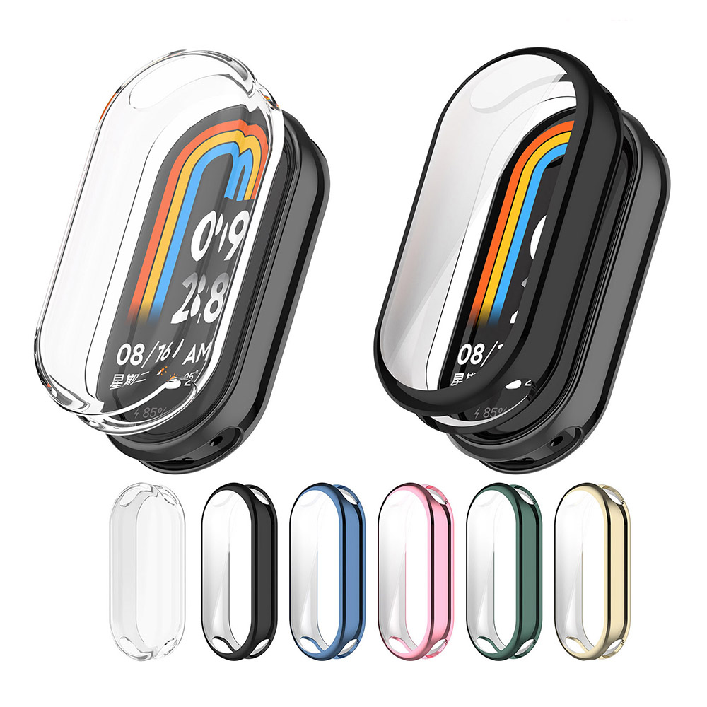 Accessoire de protection d'écr - Phone Cases Android avis et prix