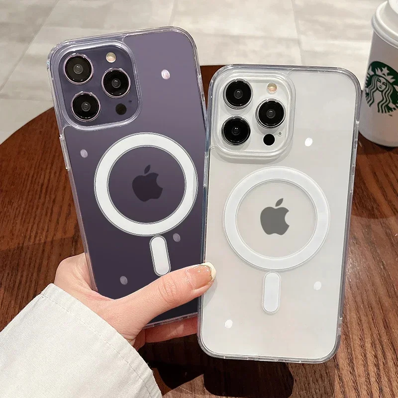 Coque de téléphone avec Charge - Phone Cases Iphone 15 Pro Max avis et prix