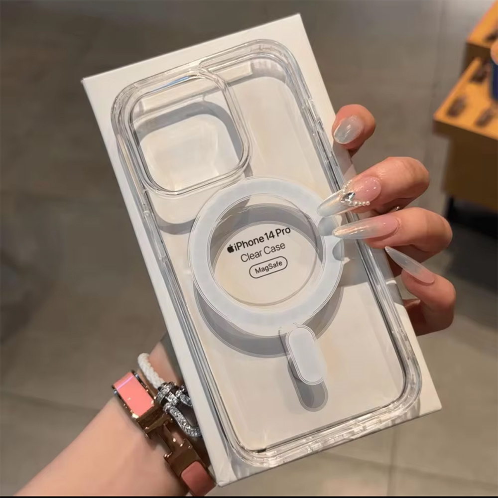 Coque de téléphone avec Charge - Phone Cases Iphone 15 Pro Max avis et prix