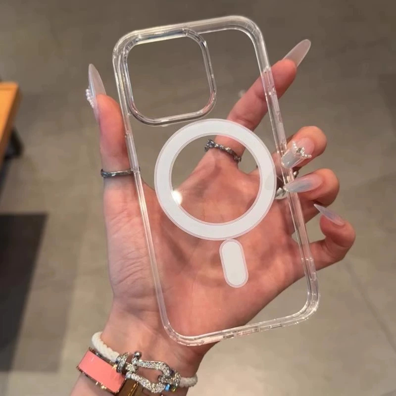 Coque de téléphone avec Charge - Phone Cases Iphone 15 Pro Max avis et prix