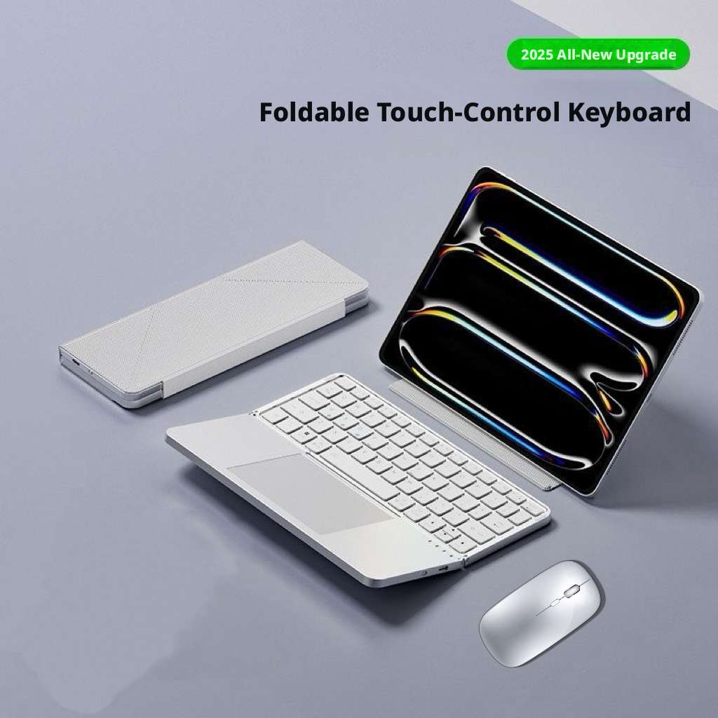 Clavier pliable pour tablette  - Phone Cases Android avis et prix