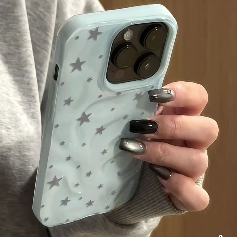 Coque de téléphone minimaliste - Phone Cases Unique avis et prix