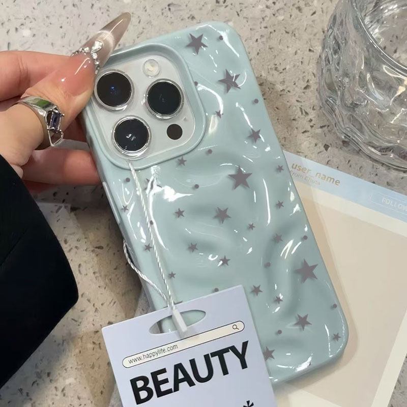 Coque de téléphone minimaliste - Phone Cases Unique avis et prix