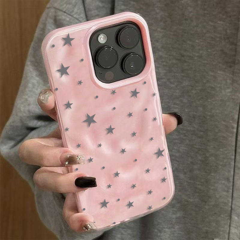 Coque de téléphone minimaliste - Phone Cases Unique avis et prix