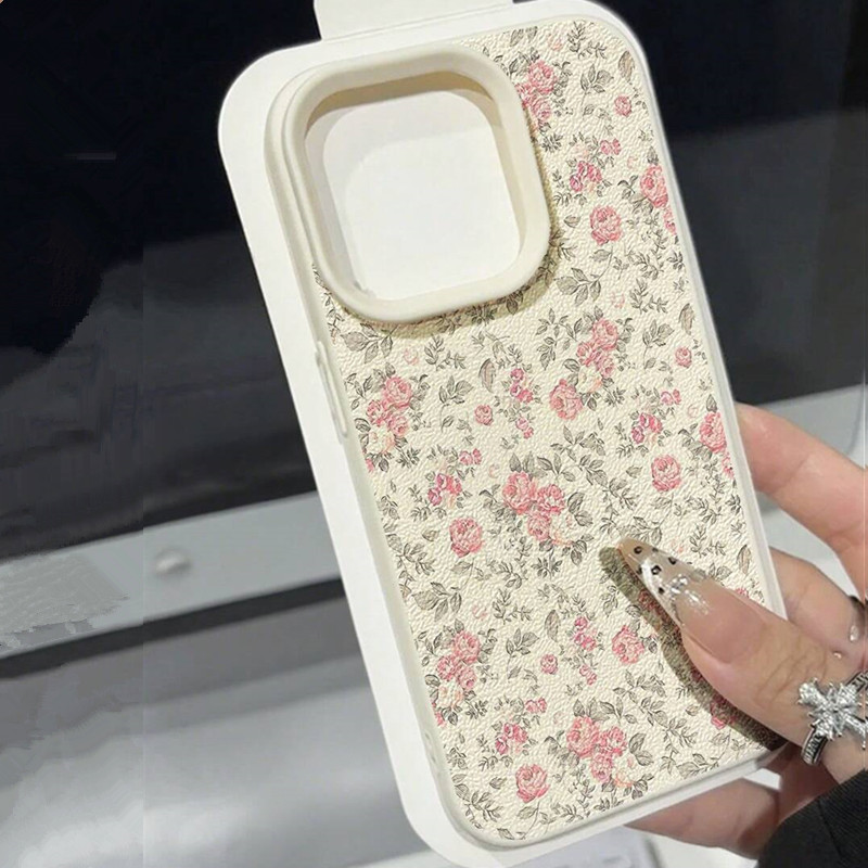Coque de téléphone souple clas - Phone Cases Blue avis et prix