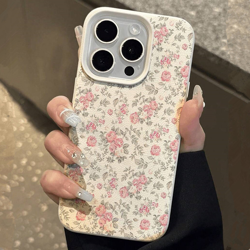 Coque de téléphone souple clas - Phone Cases Blue avis et prix