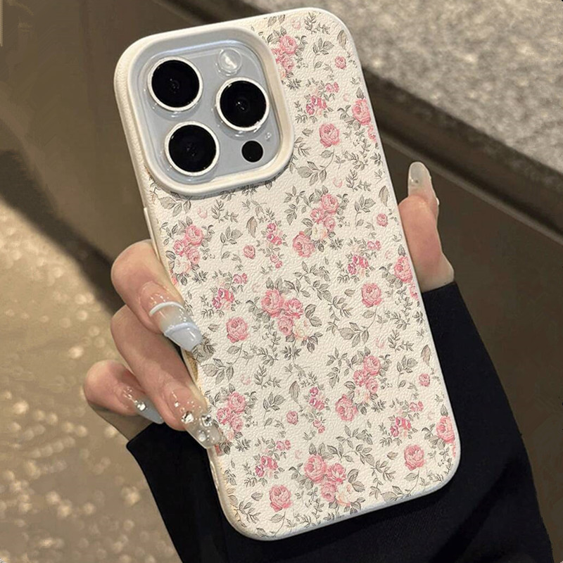 Coque de téléphone souple clas - Phone Cases Blue avis et prix