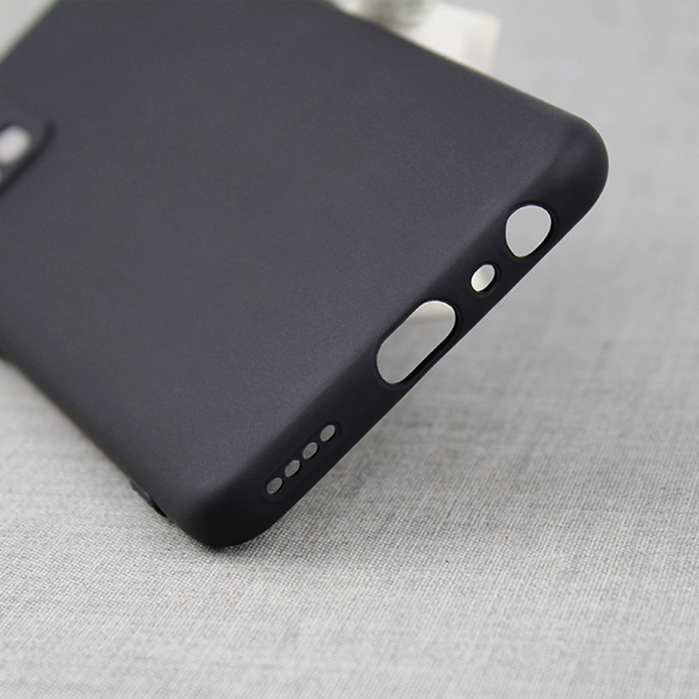 Coque de téléphone pour Xiaomi - Phone Cases At Shein avis et prix