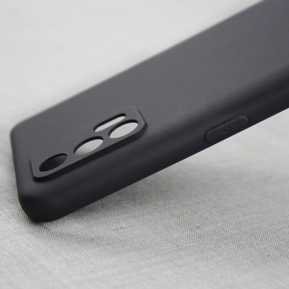 Coque de téléphone pour Xiaomi - Phone Cases At Shein avis et prix