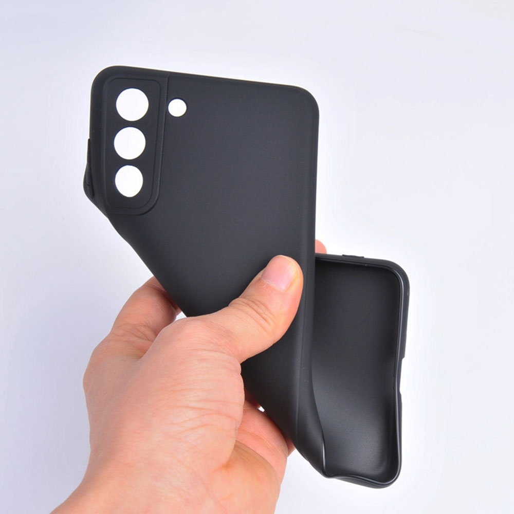 Coque de téléphone pour Xiaomi - Phone Cases At Shein avis et prix