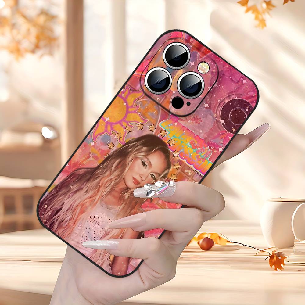 Coque de téléphone Z-Zara Lars - Phone Cases Zara avis et prix