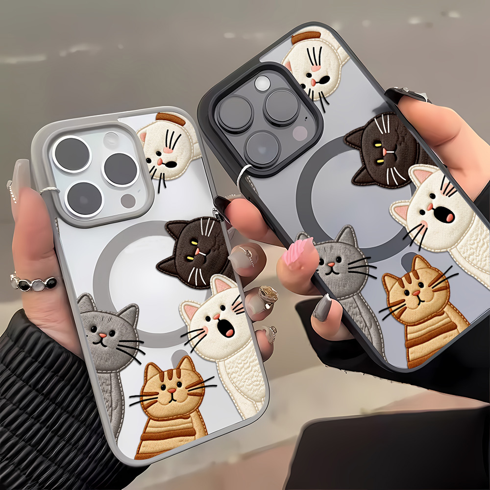 Coque de téléphone mignonne av - Phone Cases Cute Iphone 13 avis et prix