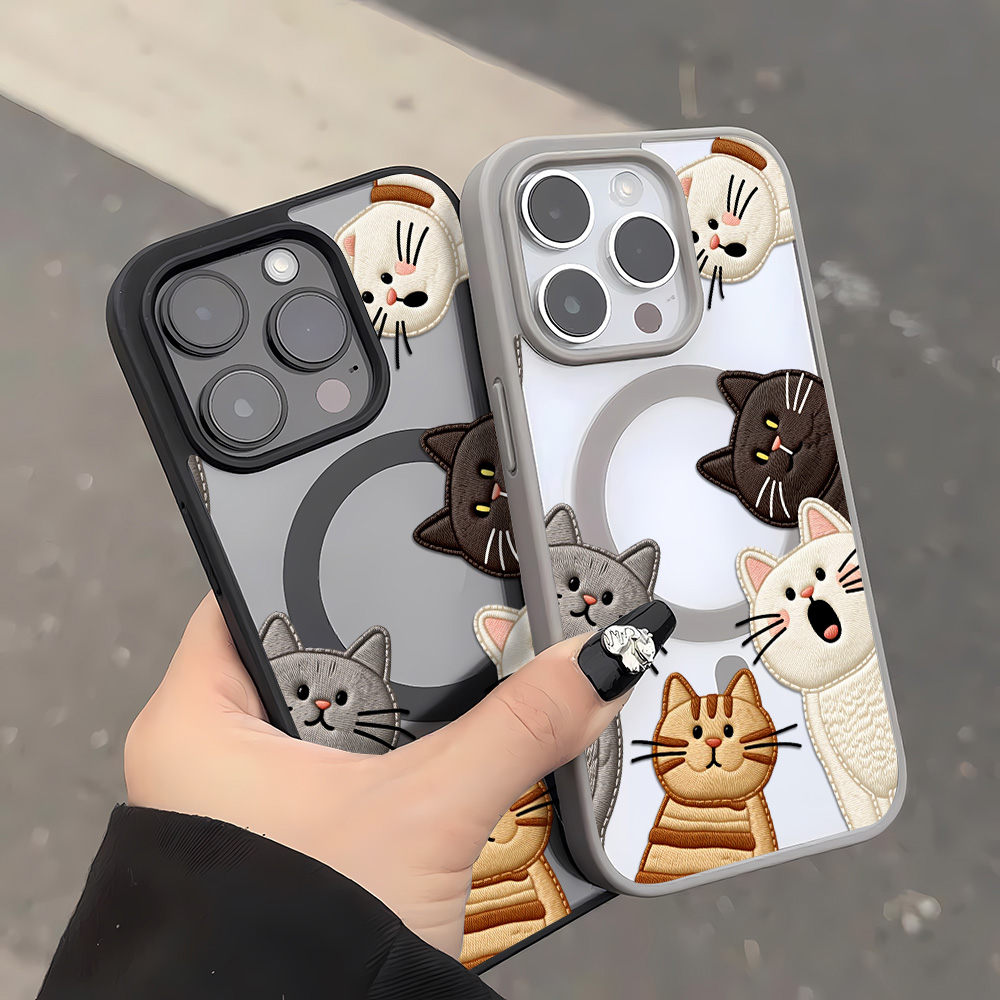Coque de téléphone mignonne av - Phone Cases Cute Iphone 13 avis et prix