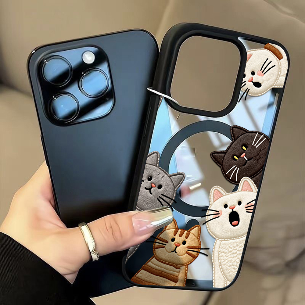 Coque de téléphone mignonne av - Phone Cases Cute Iphone 13 avis et prix
