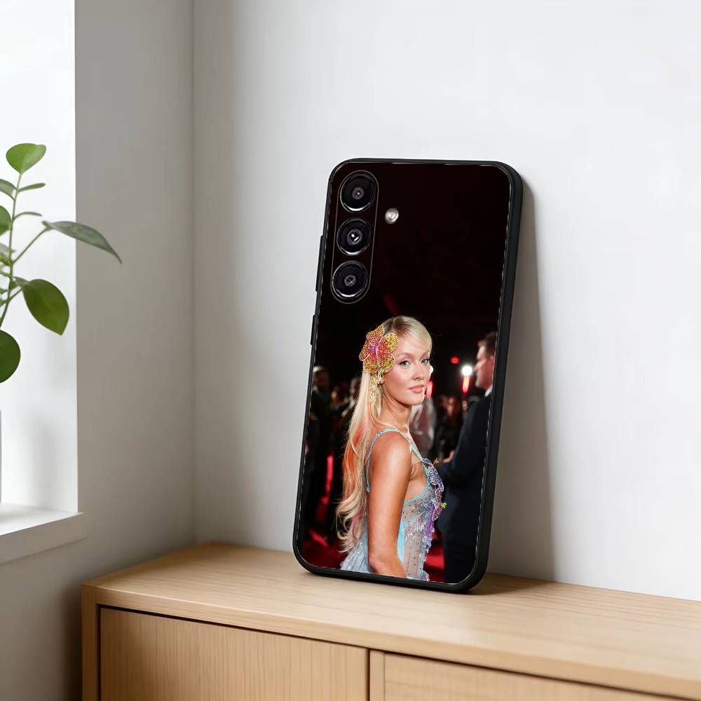 Coque de téléphone Singer Zara - Phone Cases Zara avis et prix